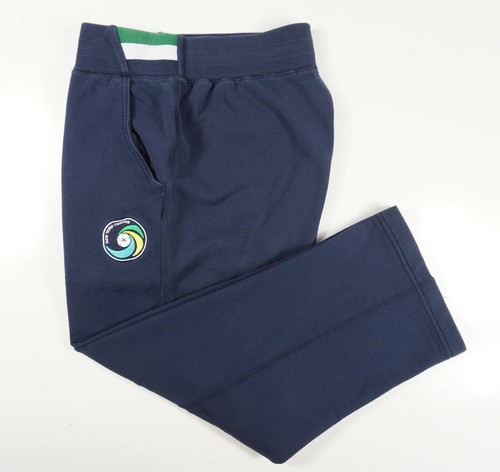 New York Cosmos Umbro Soccer CAPRI 