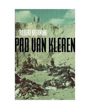 Pad van Kleren, Berg, Inanna van den