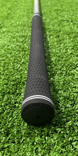 Tour Edge Lady Edge Pitching Wedge/ RH/ Ladies Graphite ~34.5"/ NEW GRIP/xx6854 - Picture 12 of 13
