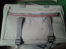 Coast Universal Camcorder Carryall