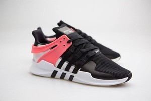 adidas eqt support adv black turbo adidas eqt support adv black turbo