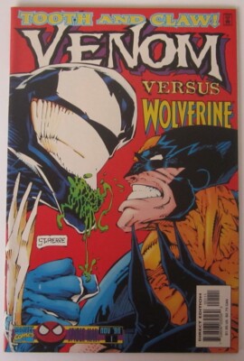 klow vs wolverine CJC-1295 + Ipamorelin | GH Peptide Therapy main image 0