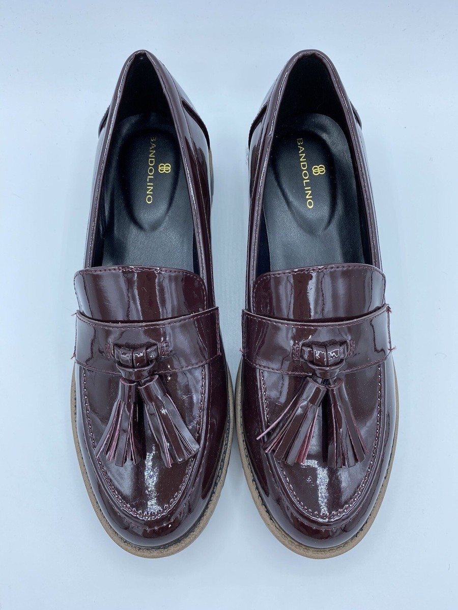 JOSE MOON◇SQUARE TOE LOAFER 39 JOSE MOON◇SQUARE TOE LOAFER