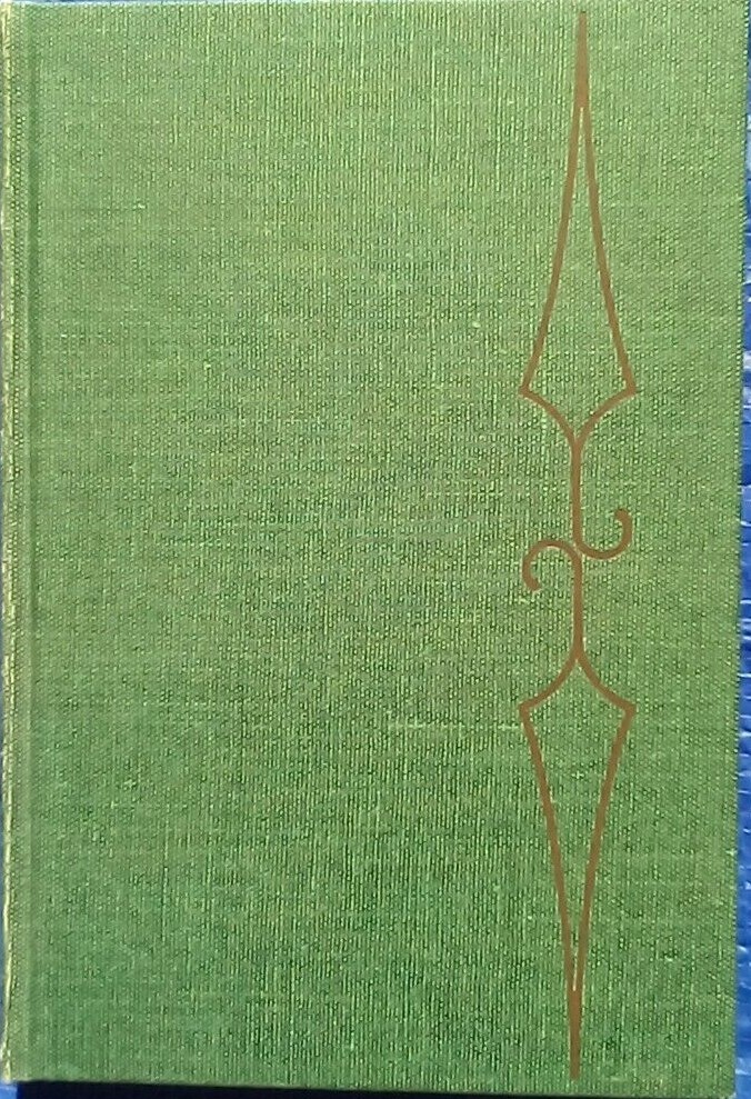 Picture 4 of 4