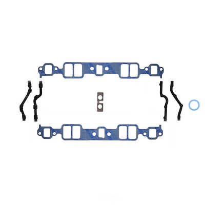 Engine Intake Manifold Gasket Set Fel-Pro MS 90314-2
