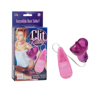Clit Vag Kisser Tongue Vibrator Adult Couple Naughty Kinky Foreplay Sex Toy, New | eBay Clit Vag Kisser Tongue Vibrator Adult Couple Naughty Kinky Foreplay Sex Toy, New | eBay