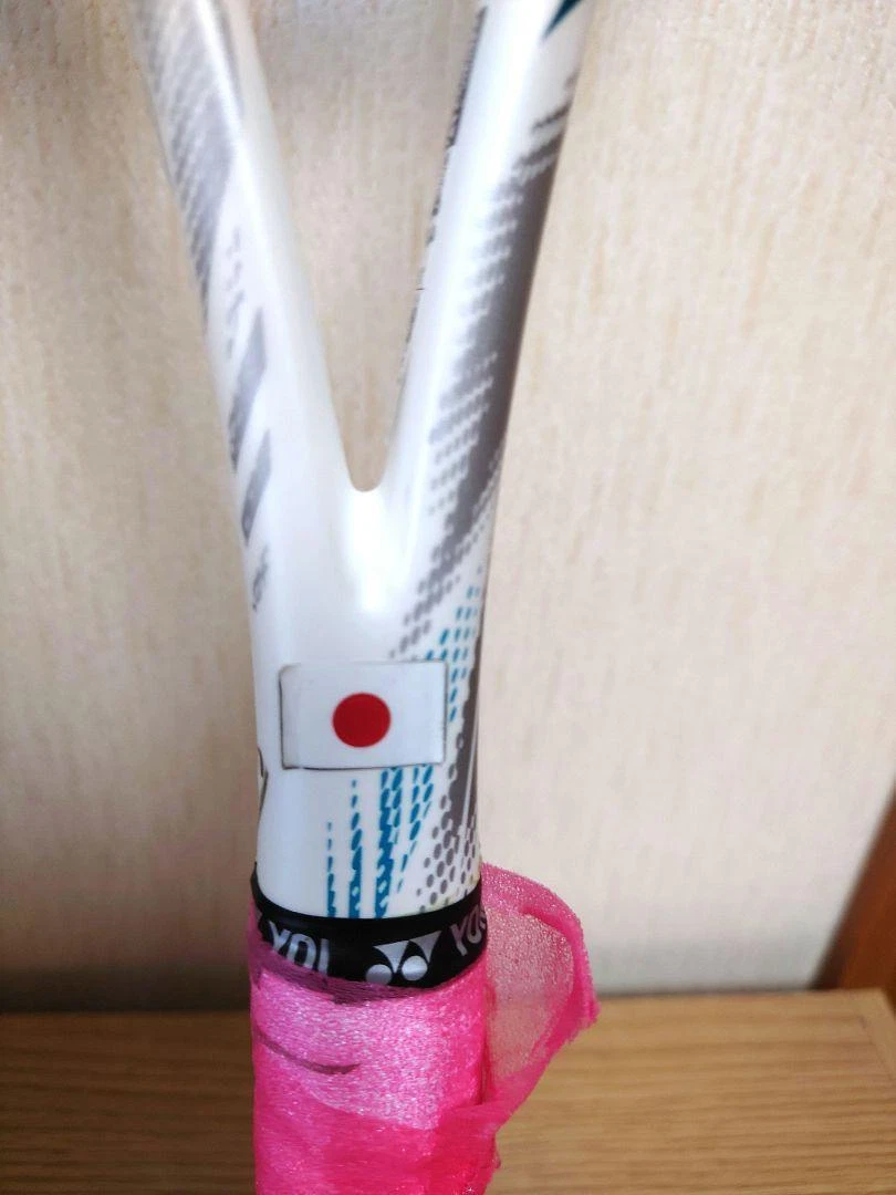 D-Force U Special Edition Kamioka Competition Model | eBay