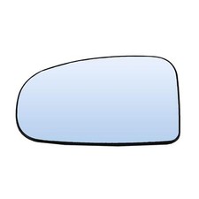 Retroviseur gauche (ou coque) Toyota IQ