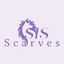 scarves shop