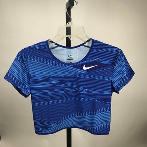 nike pro elite aeroswift
