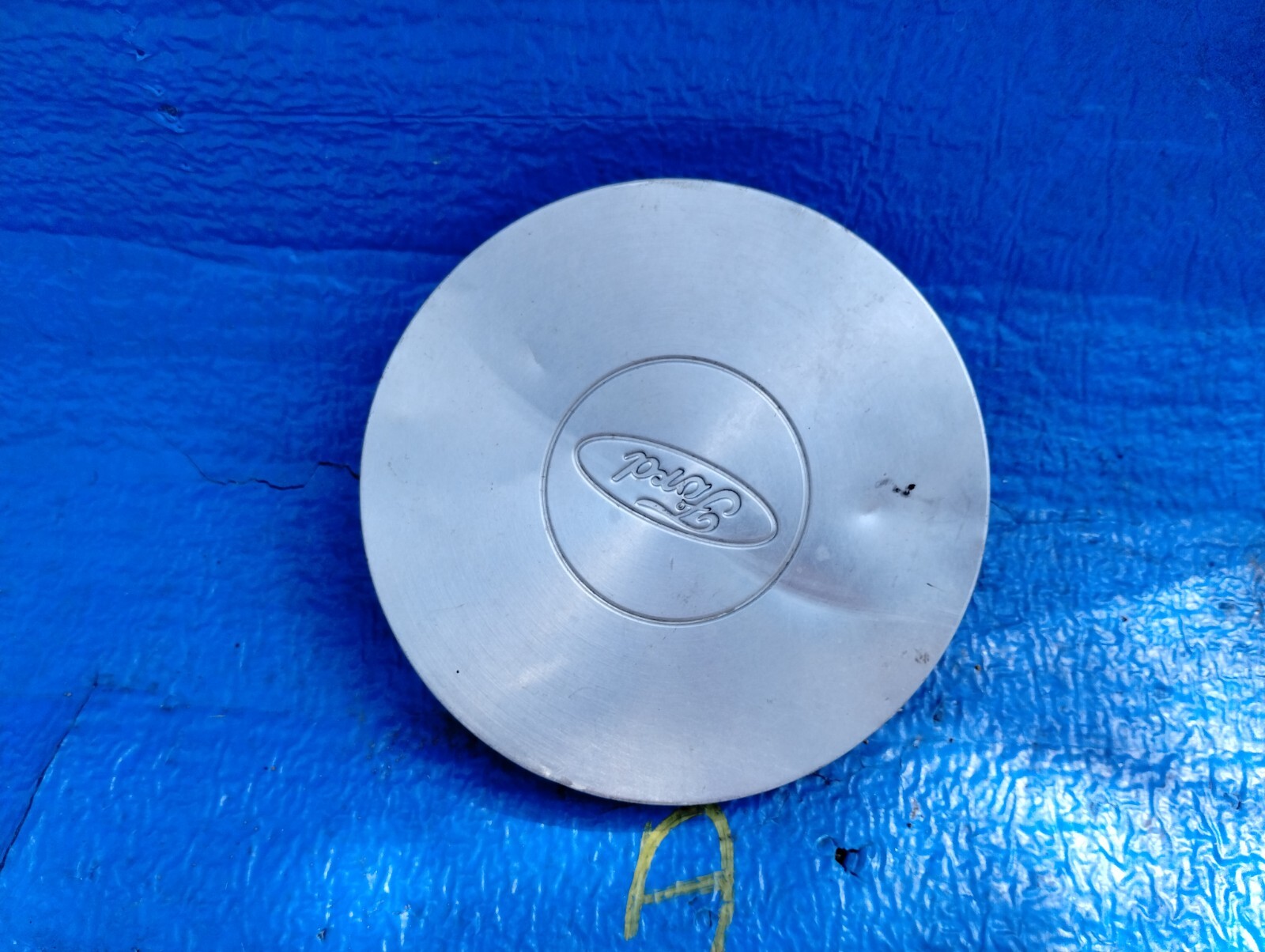 1990 1991 1992 1993 Ford Explorer Ranger Hubcap Center Cap F17A 1A097