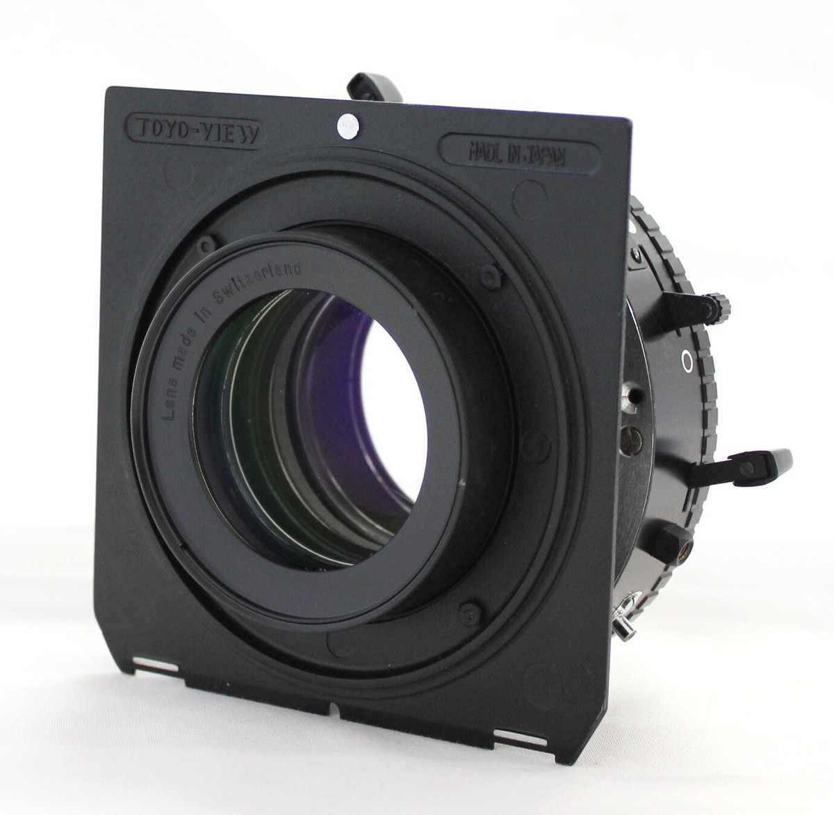 Dagor MC 355mm (14 Dagor MC 355mm (14