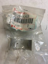 NEW GENUINE KAWASAKI GT750 ZR750 ZEPHYR ENGINE CONRAD HALF BEARING 92028-1203