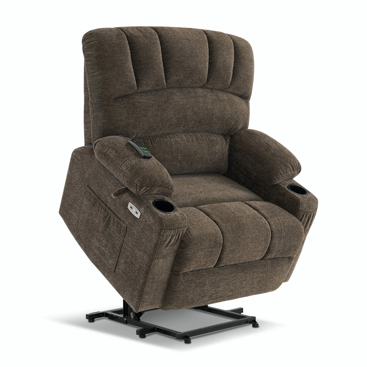 Mcombo lift recliner new arrivals