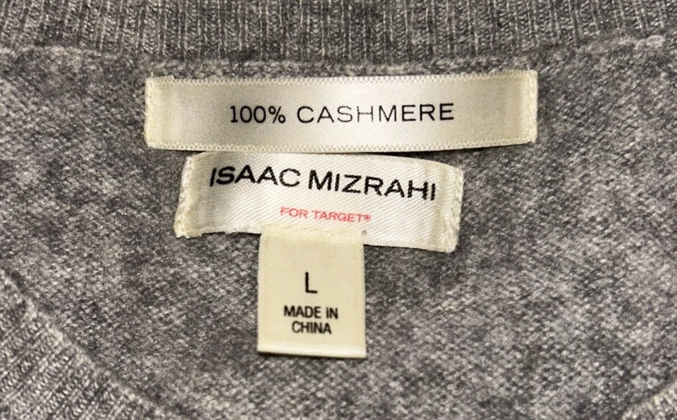 Lote de 5 camisas/tops suéteres para mujer talla pequeña-grande (LOTE DE 5) 1 joggers Foto 3 de 4