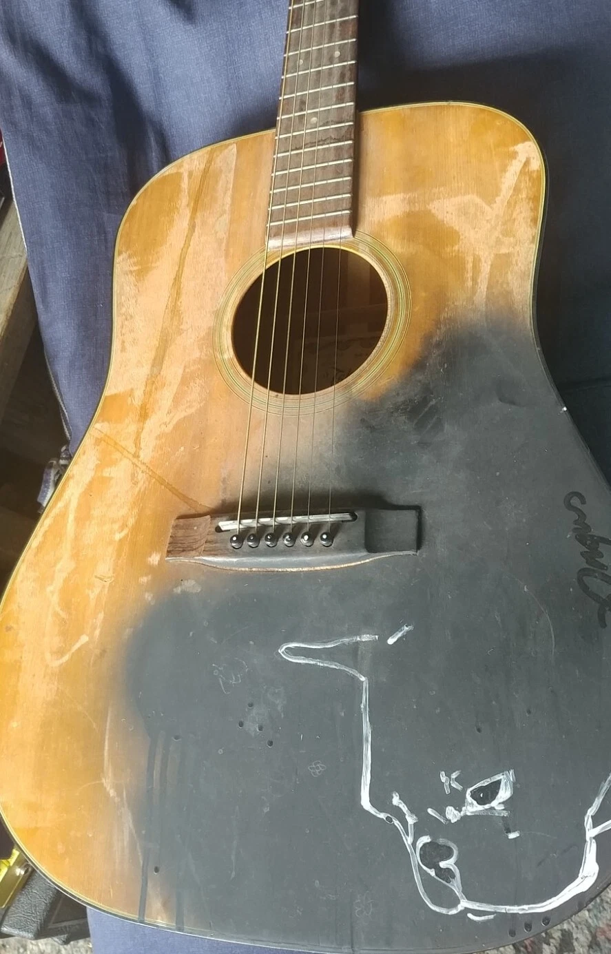 Picture 2 of 12
