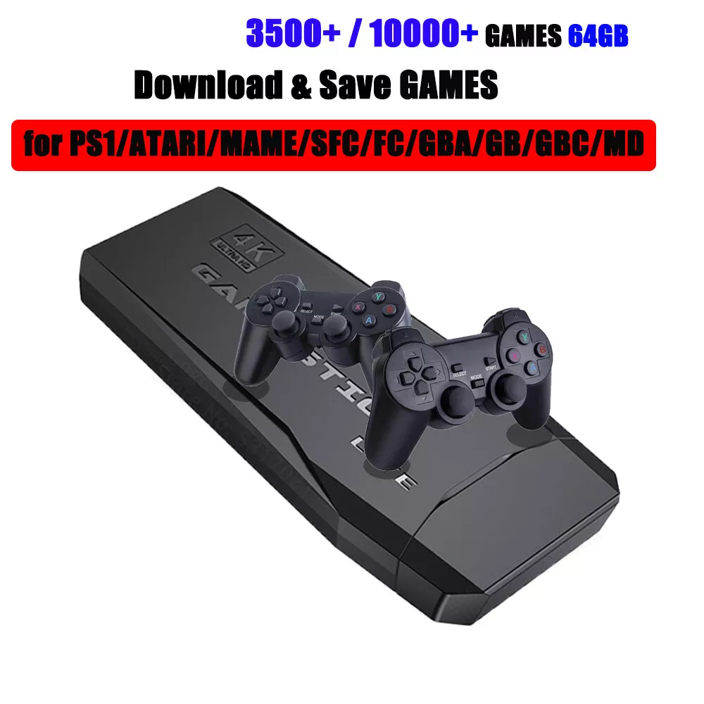 Baixar jogo ps1 game stick