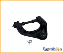 Handlebar, wheel suspension Maxgear 72-3726 front right