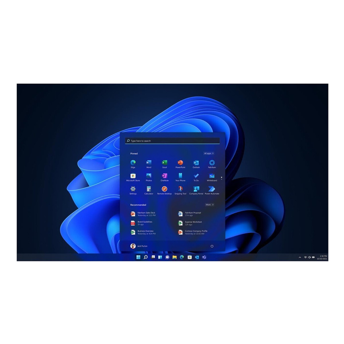 Windows 11  (Sモード) 64ビット Windows 11 Home 64 Bit (Standard License) for sale online | eBay