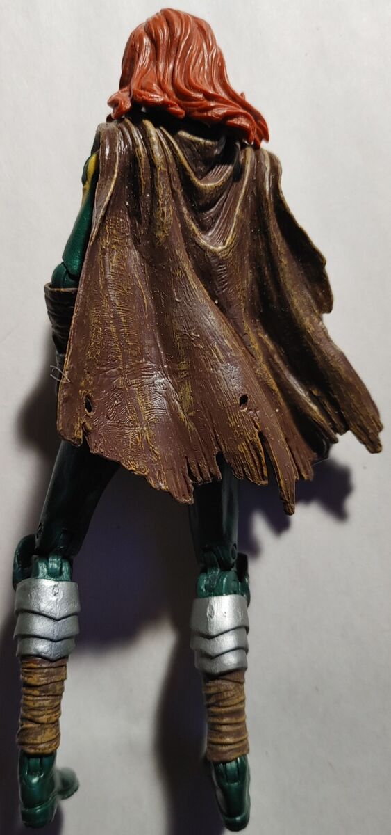 Marvel Legends Hope Summers X-Men Terrax BaF Wave Loose | eBay Marvel Legends Hope Summers X-Men Terrax BaF Wave Loose | eBay