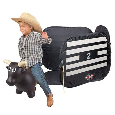 新品 RIDE lil buck モデル138｜スポーツ