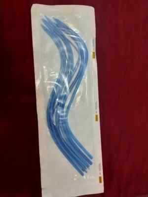 New S Shape Urethral Dilator Set 8Fr to 24Fr Urology Fast shipping