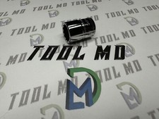 Snap-on Tools USA NEW 3/8