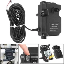 263045 CVA-24T Valve Actuator 24V for Pentair Compool, Jandy/Zodiac,Hayward