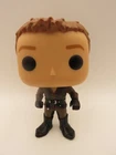 PRINCE CHARMING Funko Pop! 2015 Disney Once Upon A Time 270 Vaulted Loose No Box