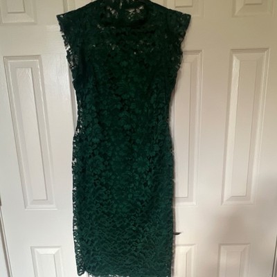 alexa b nites green dress Alexa B Nites | Dresses | Alexa B Nites Sheer Floral Maxi Dress Size 2  Romantic Garden Party Formal Light