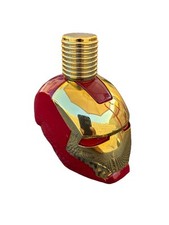 Marvel Iron Man Cologne 3.4 Oz Desire Fragrances Inc