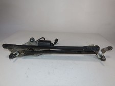 Moteur Hyundai H-1