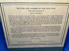 Battles and Leader of the Civil War - Tomas Yoseloff - 4 Volume - 1st Edition — photo 6