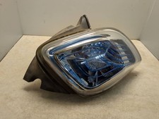Renault Zoe 2019 Hinten rechts Rückleuchte Heckleuchte 26280206 VAQ6922