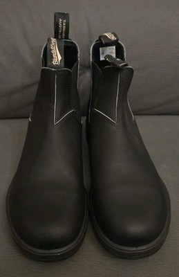 Blundstone Elastic Sided Boot 510 Active Series Boot SZ 11