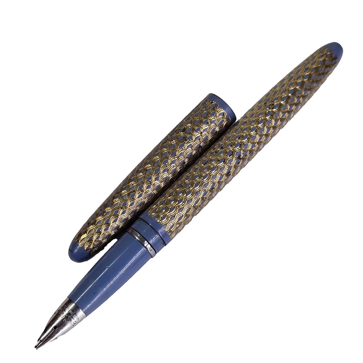 25+ Lady Sheaffer for sale | Updated Oct 2026