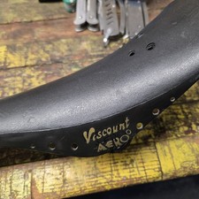 eBay Auction Picture