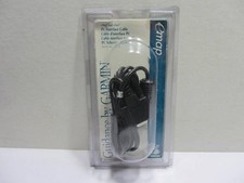 Garmin PC Interface Cable 010-10206-00