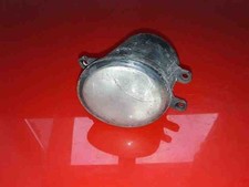 TOYOTA AURIS E15 Nebelscheinwerfer links 89206391 812200D041 1.40 25537386