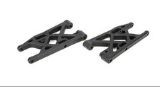 Team Losi Rear Suspension Arm Set 8B 8IGHT 2.0 3.0 Old LOSA1725 New TLR244008