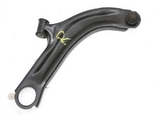 Querlenker vorn rechts Renault MODUS 8200615058 8200744092 1.5 63 KW 86 PS