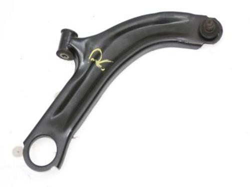 Querlenker vorn rechts Renault MODUS 8200615058 8200744092 1.5 63 KW 86 PS