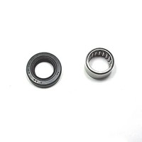 Reparatursatz Kupplung AusrüCkwelle CLB-005 FüR Honda XR 600 R Bj. 1985-2000