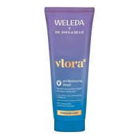 Weleda Ph Balancing Wash · 200 Ml · Pzn 19954558