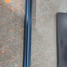 Tactical Solutions X-ring Barrel Blue