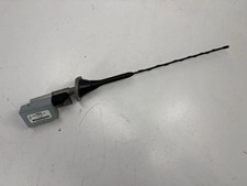 FORD USA MUSTANG Convertible Antenne FR3T19G461AC 2.30 Petrol 233kw 36008015