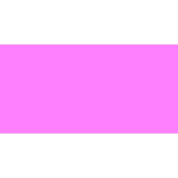 SchräGband Baumwolle Rosa Prym 904281-image