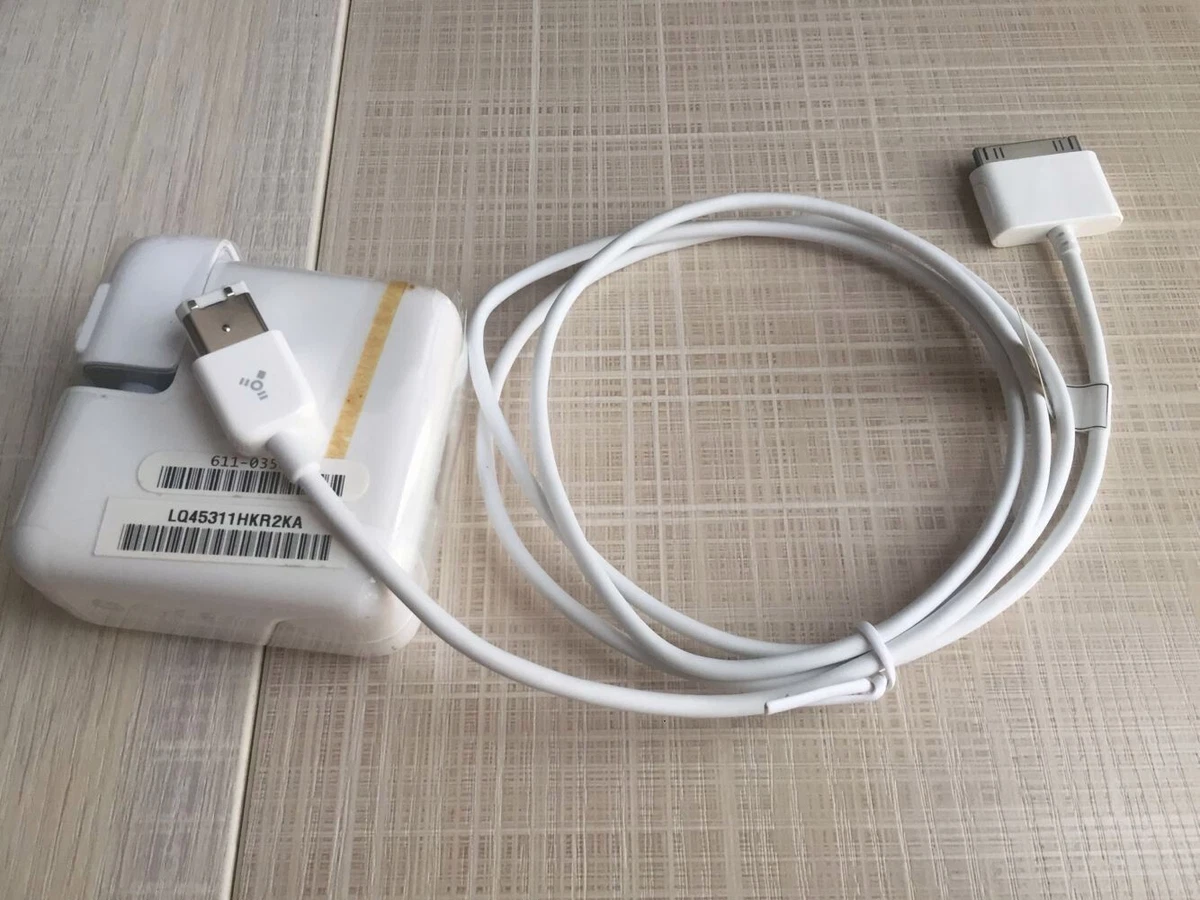 Portable Audio Accessories for iPod Mini for sale | eBay