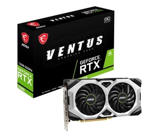 【美品】NVIDIA RTX2060 FE Rtx 2060 Fe | eBay