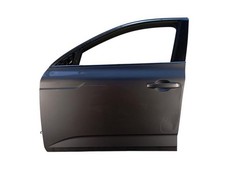 Porte avant et accessoires Renault R9